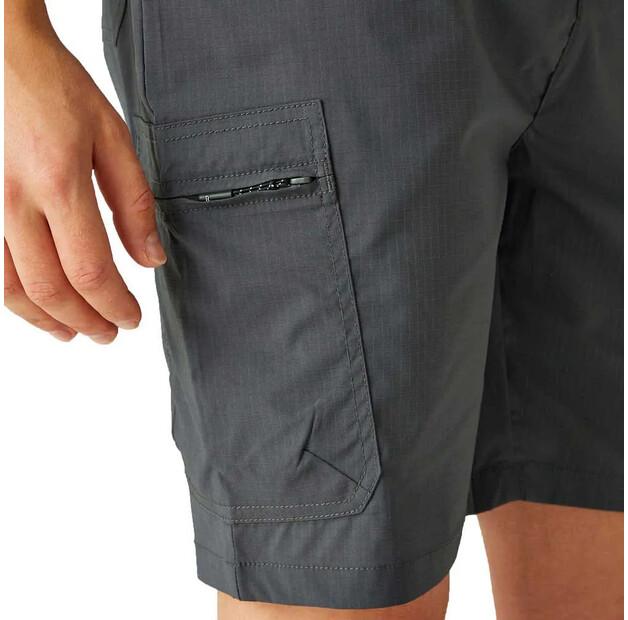 Regatta Шорты Dalry