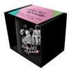 Squid Game 2 Guards Mug