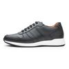 Kumkang Heritage Men'S Sneakers Heroxc5033C1