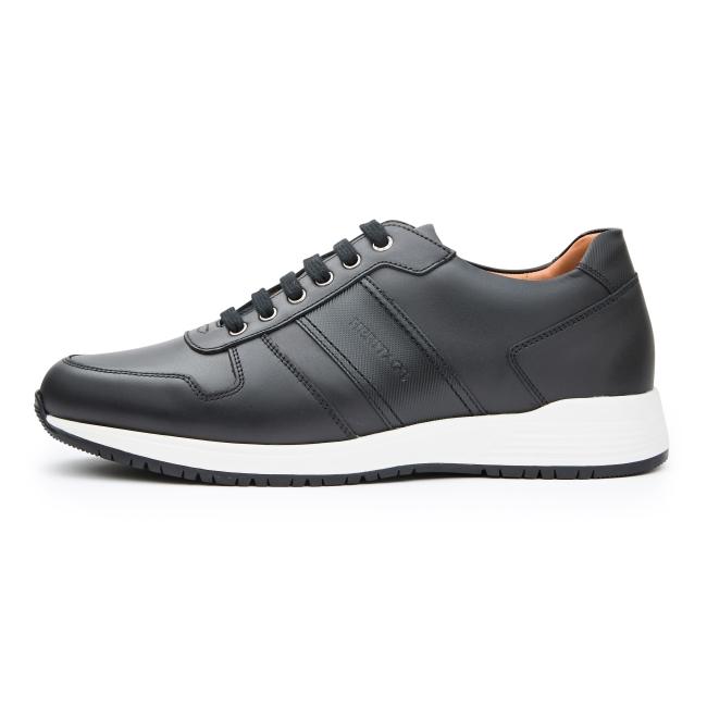 Kumkang Heritage Men'S Sneakers Heroxc5033C1
