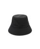 SNOWPEAK APPAREL Pertex Waterproof Hat (S25Zutha02) Black