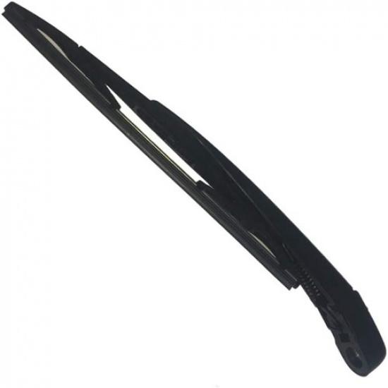 Rear Window Wiper Arm & Blade 8253A029 For Mitsubishi Outlander Sport 2011-