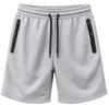Pure Champ - Men' Sweat Shorts - 17K532-2