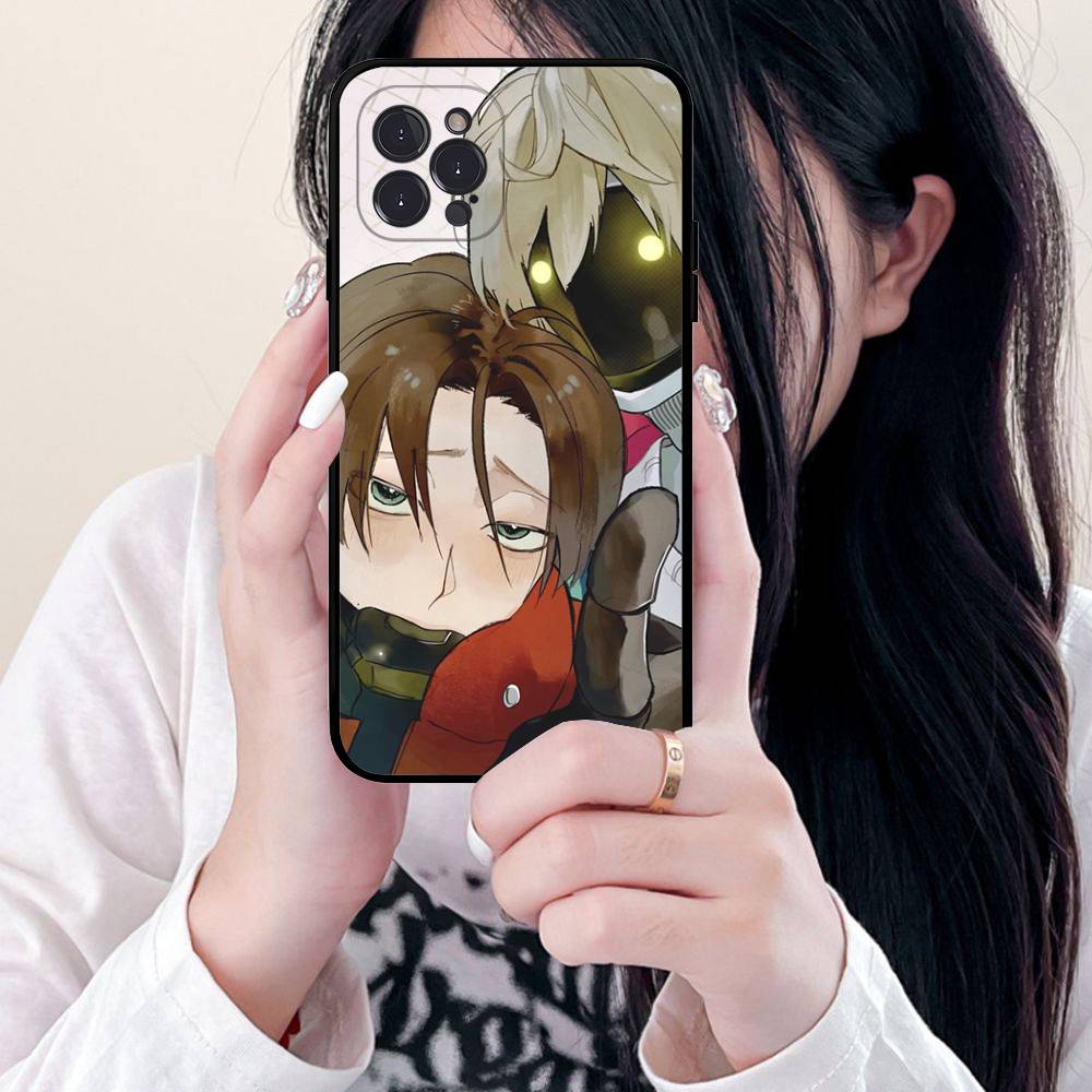 

Popular Fashion Brand MILKY SUBWAY Phone Case Phone Case For Iphone 17 Air 16 15 14 13 12 11 Pro Max 16 15 14 Plus TPU Soft For iPhone 16e