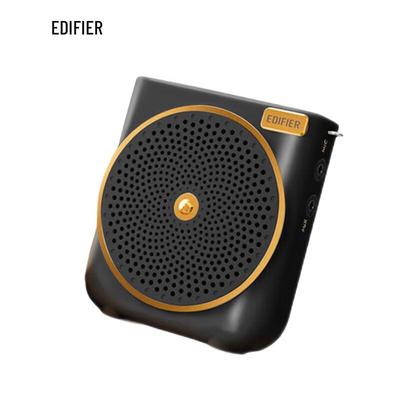 Audio en video – Draagbare luidsprekers en Bluetooth speakers