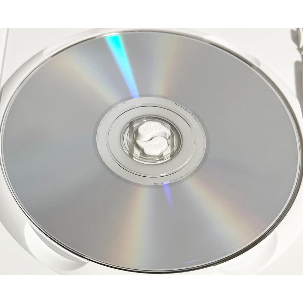 The Legend of Zelda: Twilight Princess - Wii