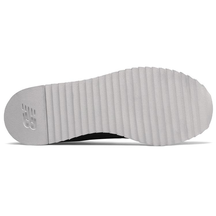 Nou New Balance 520 Platform Negru Femei