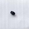 1Pc for Lexus ES350ES240 steering column gear GS300IS300 steering column gear