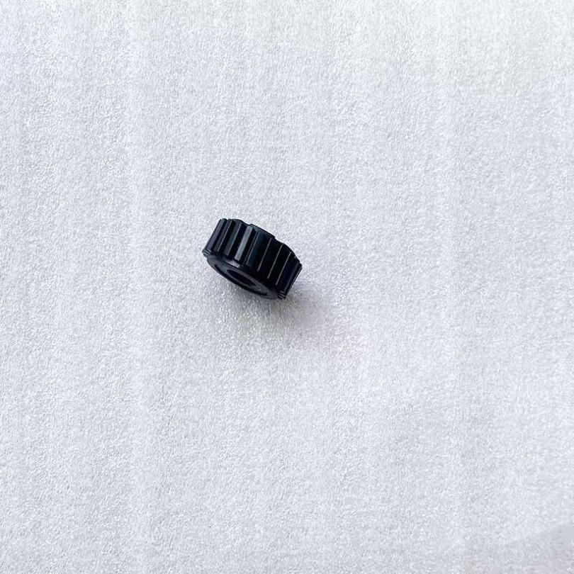 1Pc for Lexus ES350ES240 steering column gear GS300IS300 steering column gear