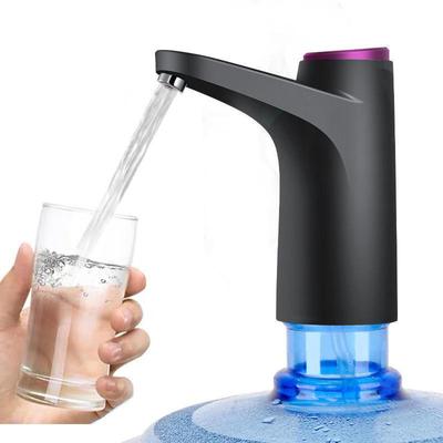 Wireless Automatic Electric Water Dispenser for Bottled Water