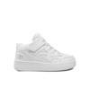 Court 92 Sneakers