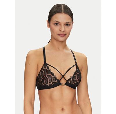 Chantelle Reptilla Bralette