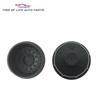 25195776 Engine Oil Filter Cap Housing For CHEVROLET CRUZE TRAX SONIC 4 Cyl 1.4L PETROL 2015 2016 2017 2018 2019 2020