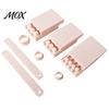 Earring Making Supplies Polymer Clay Ball Maker Mold, Roller 4mm 6mm 8mm 10mm 12mm 15mm DIY Crafting 18mm 20mm Sphere Shaper Tool for Round