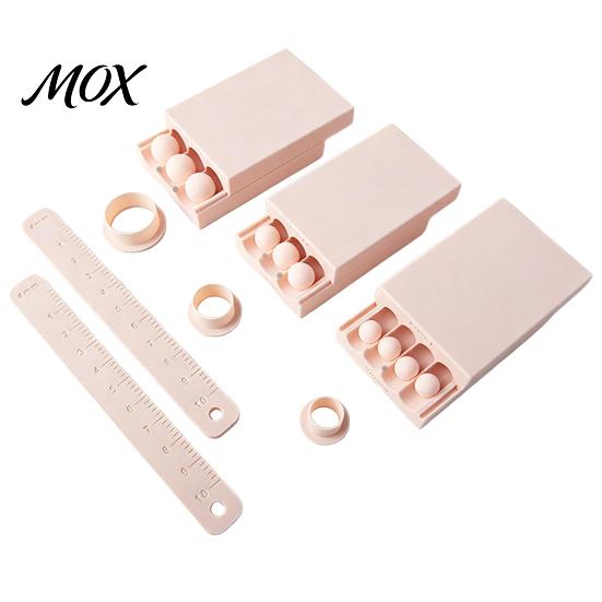 Earring Making Supplies Polymer Clay Ball Maker Mold, Roller 4mm 6mm 8mm 10mm 12mm 15mm DIY Crafting 18mm 20mm Sphere Shaper Tool for Round
