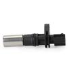 High quality New For 90919-05045 Crankshaft Position Sensor Toyota Prius Yaris 1.3 1.5 2000~2015 New Auto Crank 9091905045