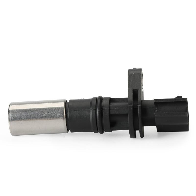 High quality New For 90919-05045 Crankshaft Position Sensor Toyota Prius Yaris 1.3 1.5 2000~2015 New Auto Crank 9091905045