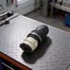 Replacement Drill Gearbox Gears Replacement Gearbox Metal Material Used To Replace Old Accessories For 16.8V Drill