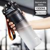 TKK Tritan Sports Water Bottle