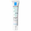 La Roche Posay Effaclar Duo+ M Anti-Imperfections 40ml