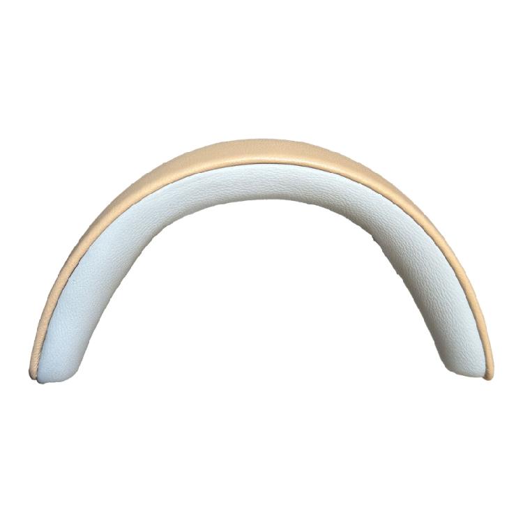 Replacement Headband Head Beam Cushion Comfortable Headset Headbeam Pad for PX7S2 Headphones