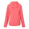 Regatta Fleecejacke mit Reißverschluss Huntdale