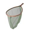 LITTLE PRESENTS Brown Net W340 X L380mm Inner Diameter 500mm AC-158 Size