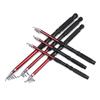 Portable Sea Pole Carbon Material Telescopic Fishing Rod Pen Pole Retractable Fiberglass