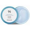 [Dr.Ceuracle] Hyal Reyouth Hydrogel Eye Mask 90g(60ea)