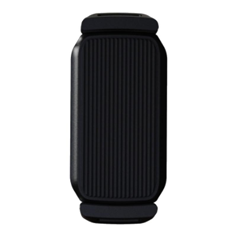 

Portable Smartphones Music Live Show Holder Phone Holder with 17mm Ball Joint Adapter Supporting Stand Bracket Clip чёрный