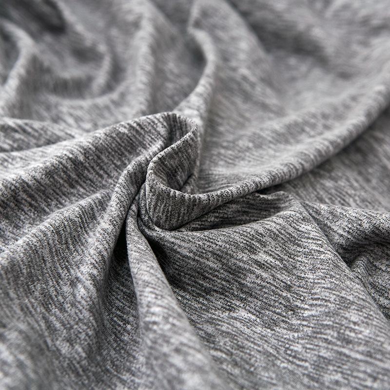 Texture Pattern Sofa Cover All Wrapped Cover Stretch Sofa Cover Cover Imperial Concubine Four Seasons Universal Combination Imperial Concubine