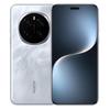 Honor Magic7 Pro (версія CN)