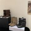 Botas – Botas