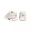 Asics Gel Nyc Sneakers 1203a383 028