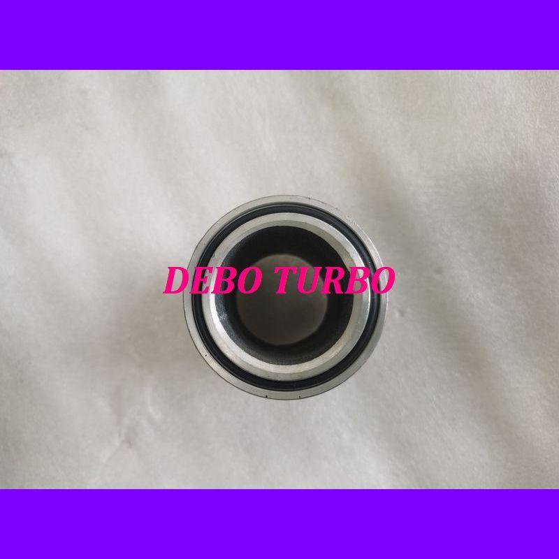 NEW HE200WG HE221W HE221W Turbo Turbocharger Elbow Air Transfer Pipe #5321150 Elbow pipe only