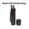 1Pcs Portable Welding Rod Storage Box Welding Rod Storage Tube Container Plastic Moisture-proof Electrode Holder 4.5kg Capacity