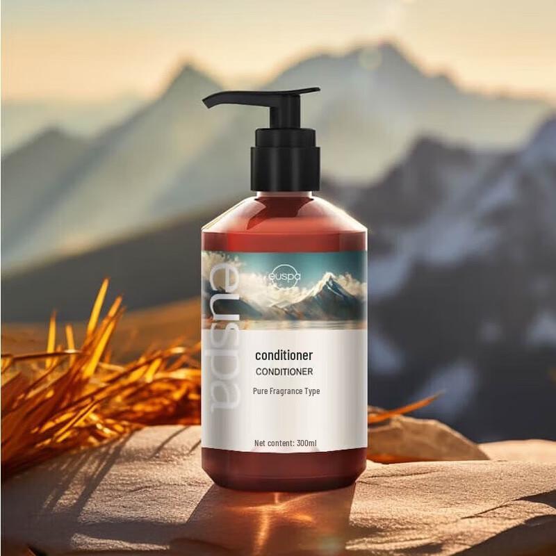 CHANDO Classic Personal Care Product