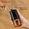 Shimeile Portable Manual Coffee Grinder