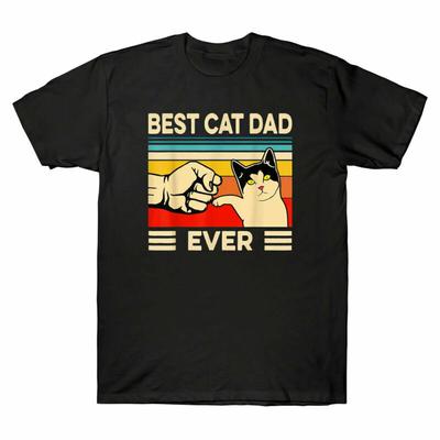Hauts – T-shirts