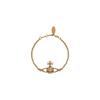 Braceletes – Pulseiras de cadeia