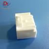 18-Pin Automotive Connector Housing DJ7181Y-1.2-21: Plastic Socket Shell