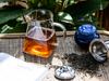 Glass Kettle