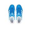 Кроссовки adidas Gazelle Indoor
