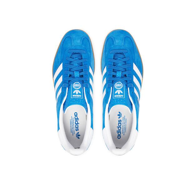 Кроссовки adidas Gazelle Indoor