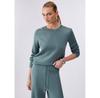 Sweater TA6043MS59L76009