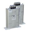 CHNJN BSMJ Self-Healing Low Voltage Power Capacitor
