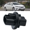 Accessories Light Socket Car Compact Easy Installation