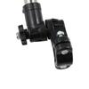 Holder Baby Stroller Umbrella Umbrella Holder Pram Umbrella Stands Umbrellas Bracket Parasol Shelf