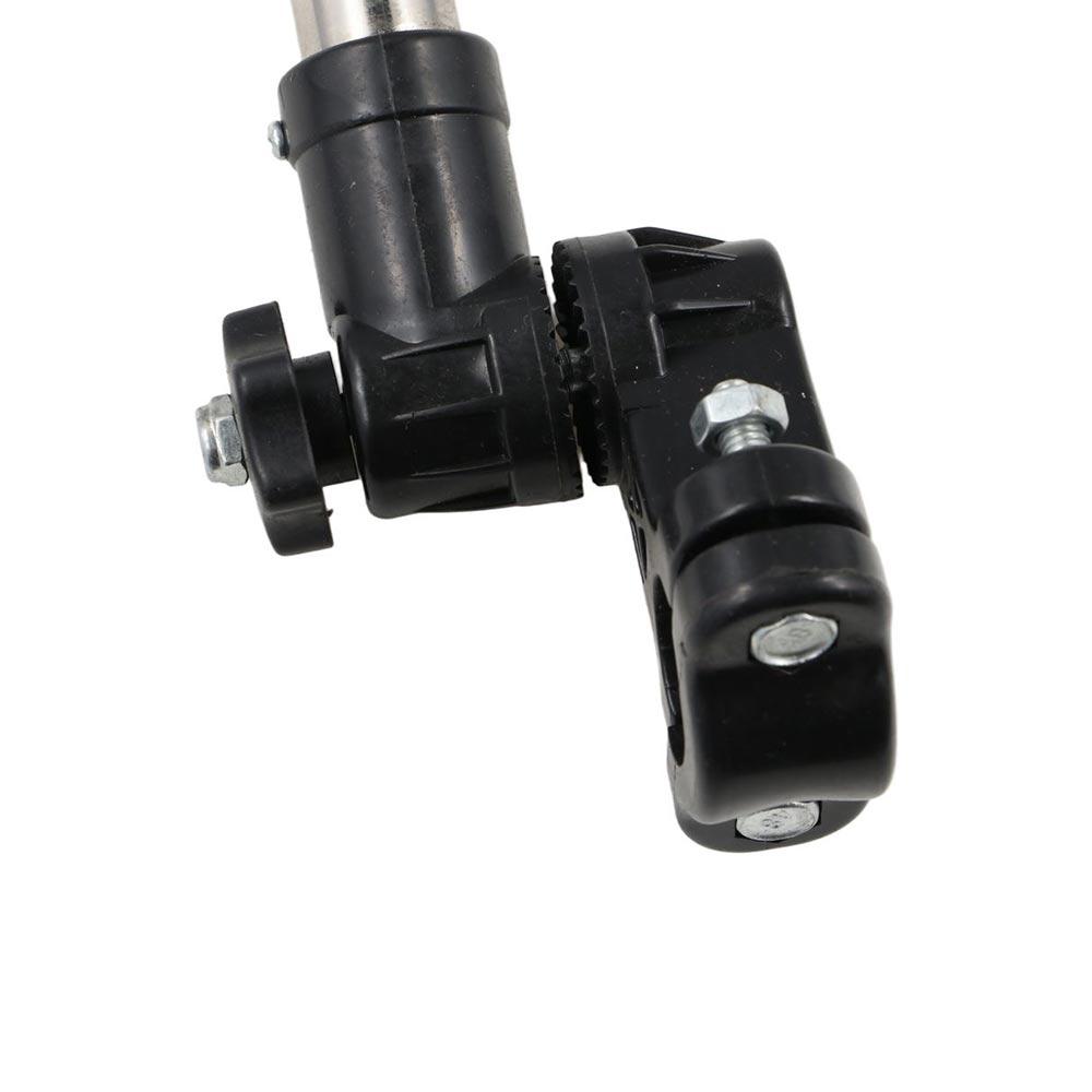 Holder Baby Stroller Umbrella Umbrella Holder Pram Umbrella Stands Umbrellas Bracket Parasol Shelf