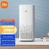 Xiaomi AI Smart Speaker (2nd Gen)